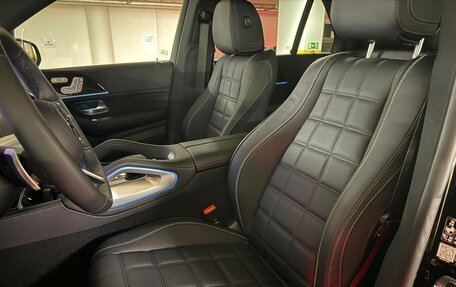 Mercedes-Benz GLE, 2026 год, 21 500 000 рублей, 5 фотография