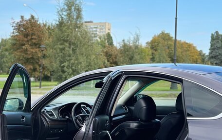 Nissan Teana, 2011 год, 775 000 рублей, 11 фотография