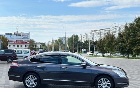 Nissan Teana, 2011 год, 775 000 рублей, 4 фотография
