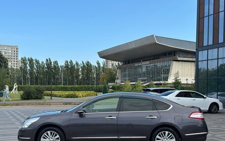 Nissan Teana, 2011 год, 775 000 рублей, 8 фотография