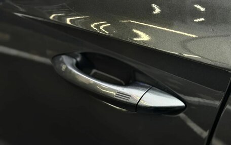 Hyundai Tucson, 2026 год, 3 950 000 рублей, 7 фотография