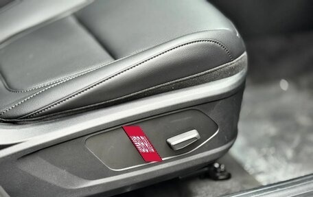 Hyundai Tucson, 2026 год, 3 950 000 рублей, 12 фотография