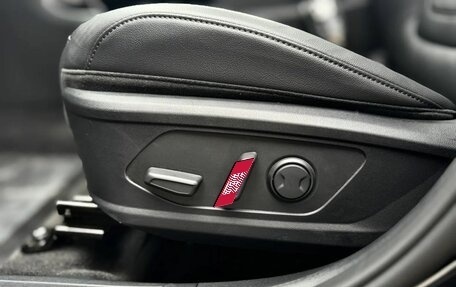 Hyundai Tucson, 2026 год, 3 950 000 рублей, 11 фотография