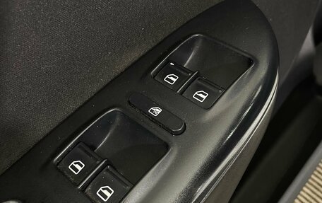 Skoda Octavia, 2010 год, 720 000 рублей, 18 фотография