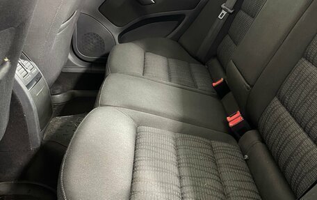 Skoda Octavia, 2010 год, 720 000 рублей, 20 фотография