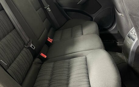 Skoda Octavia, 2010 год, 720 000 рублей, 21 фотография
