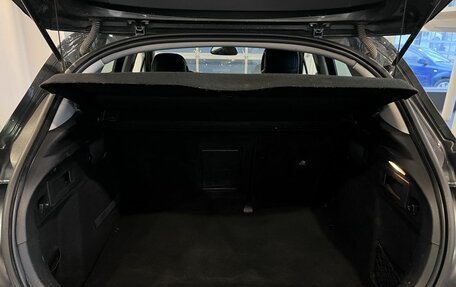 Citroen C4 II рестайлинг, 2012 год, 433 000 рублей, 18 фотография