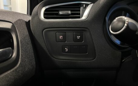 Citroen C4 II рестайлинг, 2012 год, 433 000 рублей, 32 фотография