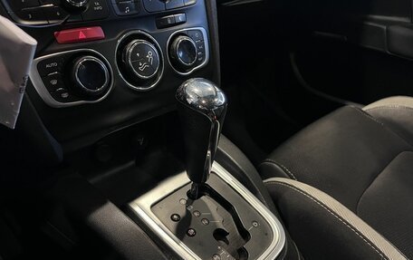 Citroen C4 II рестайлинг, 2012 год, 433 000 рублей, 31 фотография