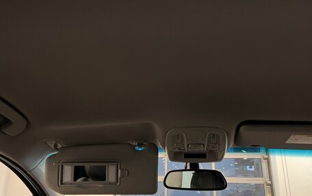 Citroen C4 II рестайлинг, 2012 год, 433 000 рублей, 35 фотография