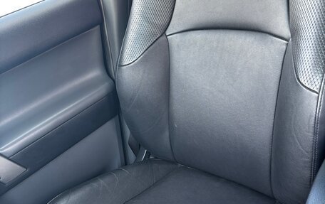 Toyota Land Cruiser Prado 150 рестайлинг 2, 2013 год, 3 750 000 рублей, 15 фотография