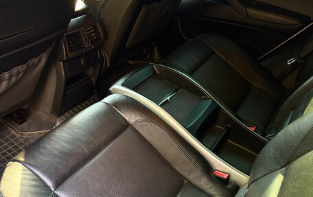 BMW X6, 2009 год, 1 450 000 рублей, 10 фотография