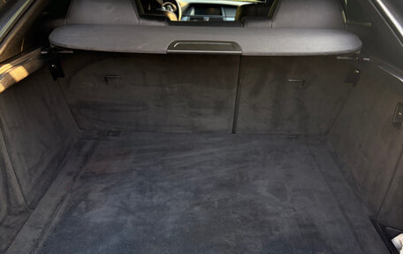 BMW X6, 2009 год, 1 450 000 рублей, 13 фотография