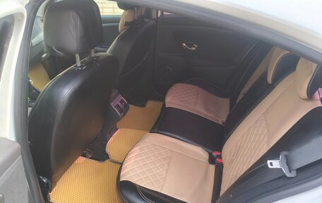 Renault Fluence I, 2014 год, 780 000 рублей, 9 фотография