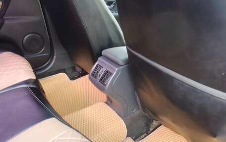 Renault Fluence I, 2014 год, 780 000 рублей, 19 фотография