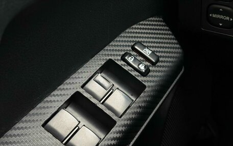 Toyota RAV4, 2013 год, 1 440 000 рублей, 14 фотография