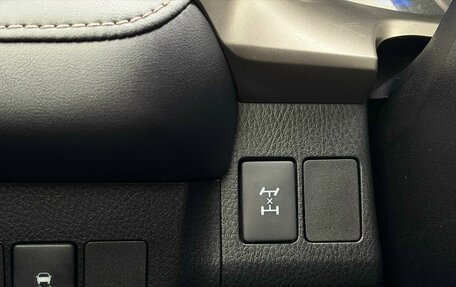 Toyota RAV4, 2013 год, 1 440 000 рублей, 16 фотография