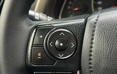 Toyota RAV4, 2013 год, 1 440 000 рублей, 18 фотография