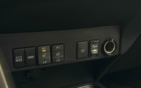 Toyota RAV4, 2013 год, 1 440 000 рублей, 23 фотография