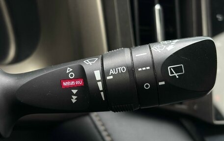 Toyota RAV4, 2013 год, 1 440 000 рублей, 19 фотография