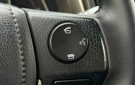 Toyota RAV4, 2013 год, 1 440 000 рублей, 20 фотография