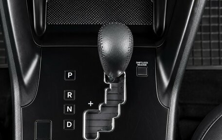 Hyundai ix35 I рестайлинг, 2010 год, 1 199 000 рублей, 18 фотография