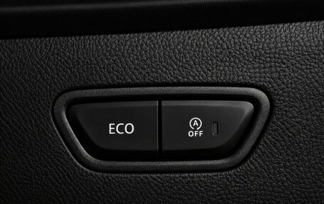 Renault Kadjar I рестайлинг, 2017 год, 1 719 000 рублей, 15 фотография