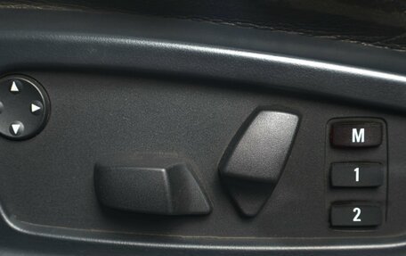 BMW X5, 2007 год, 1 579 000 рублей, 20 фотография