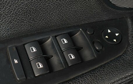 BMW X5, 2007 год, 1 579 000 рублей, 19 фотография