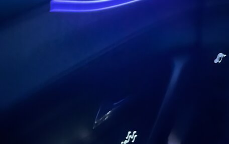 Peugeot 308, 2022 год, 1 675 000 рублей, 18 фотография