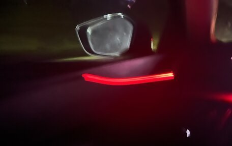 Peugeot 308, 2022 год, 1 675 000 рублей, 17 фотография