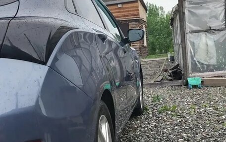 Hyundai i30 II рестайлинг, 2013 год, 950 000 рублей, 7 фотография