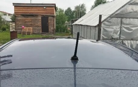 Hyundai i30 II рестайлинг, 2013 год, 950 000 рублей, 6 фотография