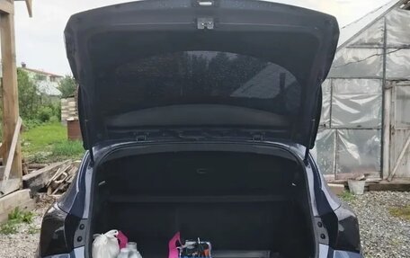 Hyundai i30 II рестайлинг, 2013 год, 950 000 рублей, 14 фотография