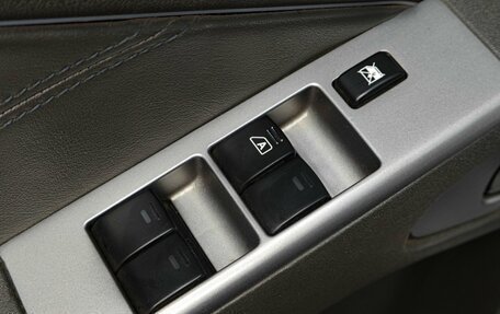 Nissan Pathfinder, 2008 год, 1 299 000 рублей, 19 фотография