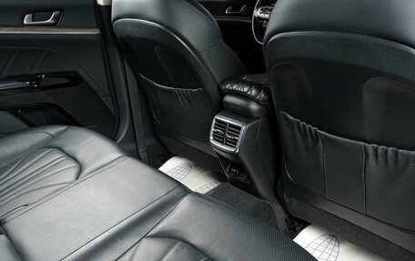 KIA K5, 2020 год, 3 149 000 рублей, 10 фотография