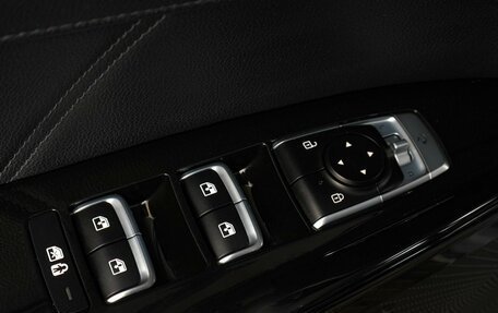 KIA K5, 2020 год, 3 149 000 рублей, 19 фотография
