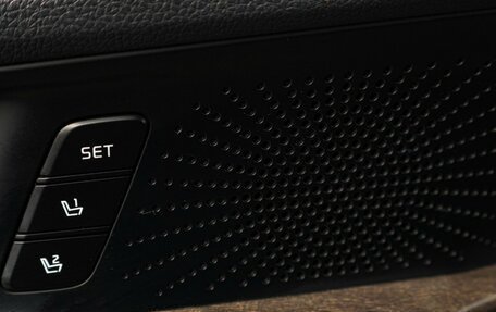KIA K5, 2020 год, 3 149 000 рублей, 20 фотография