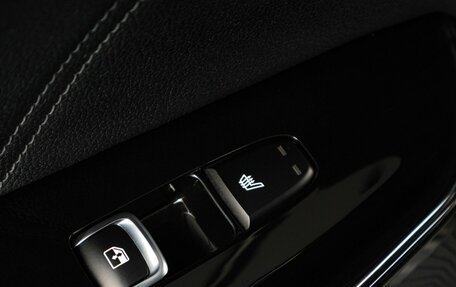 KIA K5, 2020 год, 3 149 000 рублей, 24 фотография