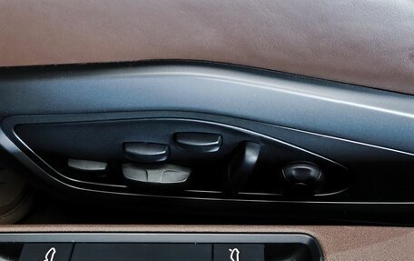Porsche 911, 2022 год, 17 990 000 рублей, 13 фотография