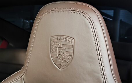 Porsche 911, 2022 год, 17 990 000 рублей, 11 фотография