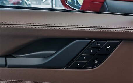 Porsche 911, 2022 год, 17 990 000 рублей, 16 фотография