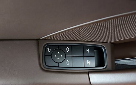 Porsche 911, 2022 год, 17 990 000 рублей, 17 фотография