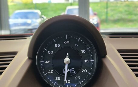 Porsche 911, 2022 год, 17 990 000 рублей, 26 фотография