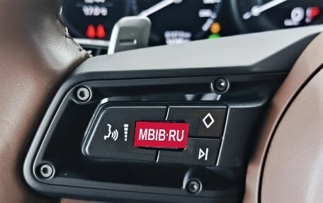 Porsche 911, 2022 год, 17 990 000 рублей, 22 фотография