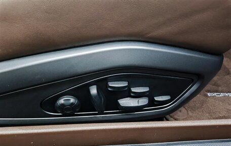 Porsche 911, 2022 год, 17 990 000 рублей, 36 фотография