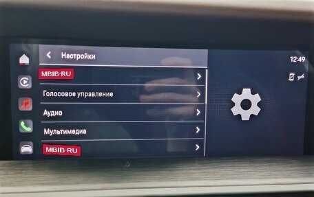 Porsche 911, 2022 год, 17 990 000 рублей, 30 фотография