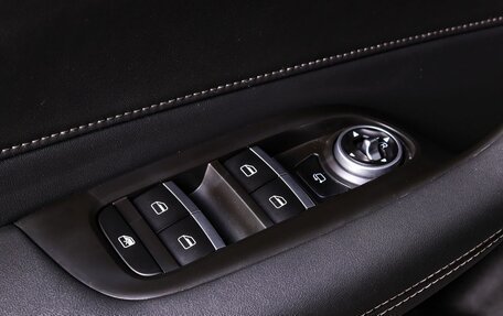 Chery Tiggo 4 I рестайлинг, 2025 год, 1 929 000 рублей, 17 фотография