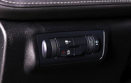 Chery Tiggo 4 I рестайлинг, 2025 год, 1 929 000 рублей, 16 фотография