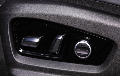 Chery Tiggo 4 I рестайлинг, 2025 год, 1 929 000 рублей, 18 фотография